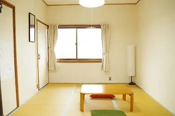Kyoto Guesthouse Meguri - Hostel 日本