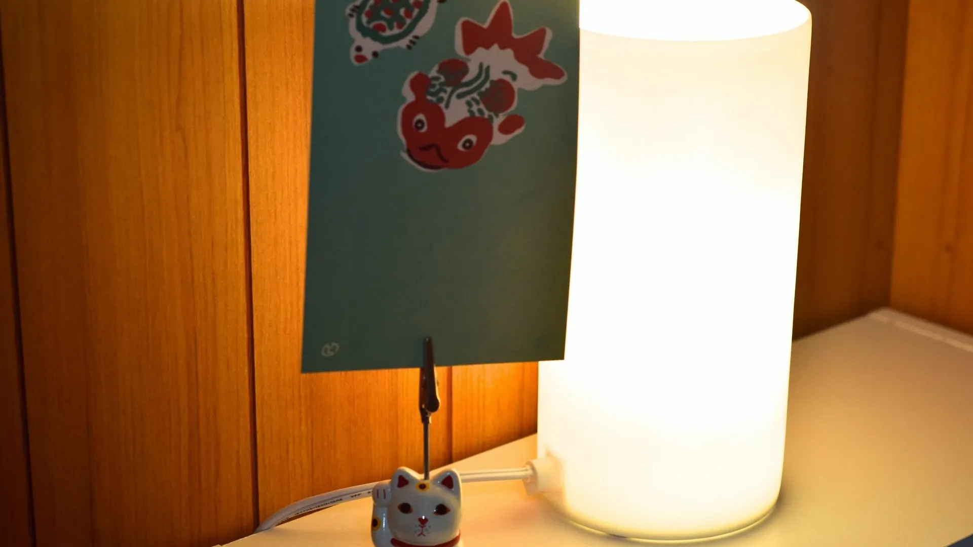 ホテル Kyoto Guesthouse Meguri - Hostel